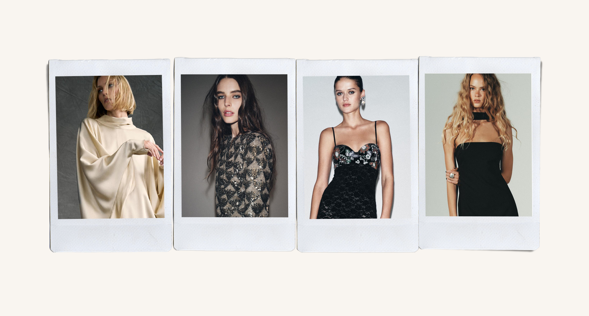 zara-party-dresses-winter-hero-image