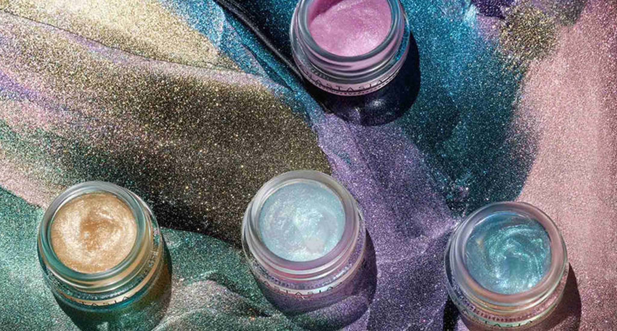 anastasia-beverly-hills-hero-image