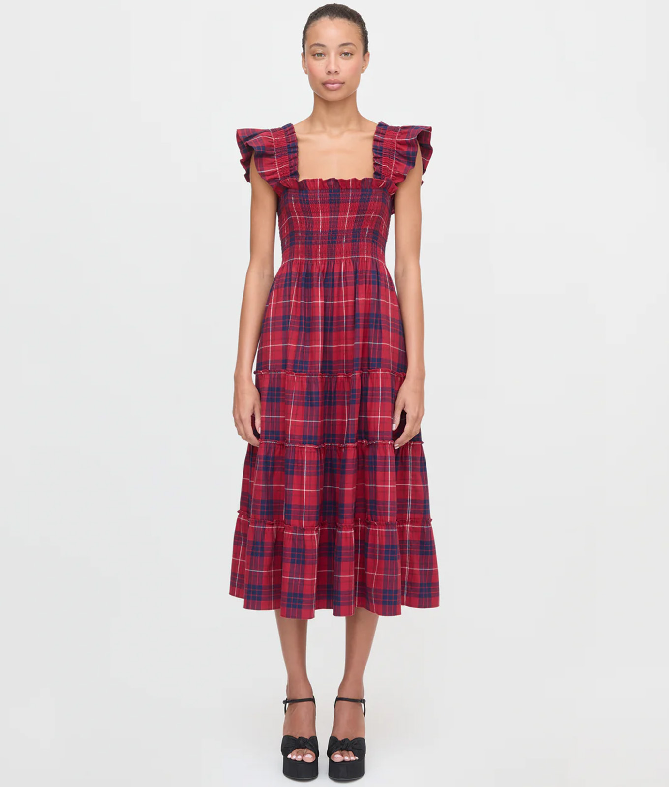 hill house annual sale EllieNapDress