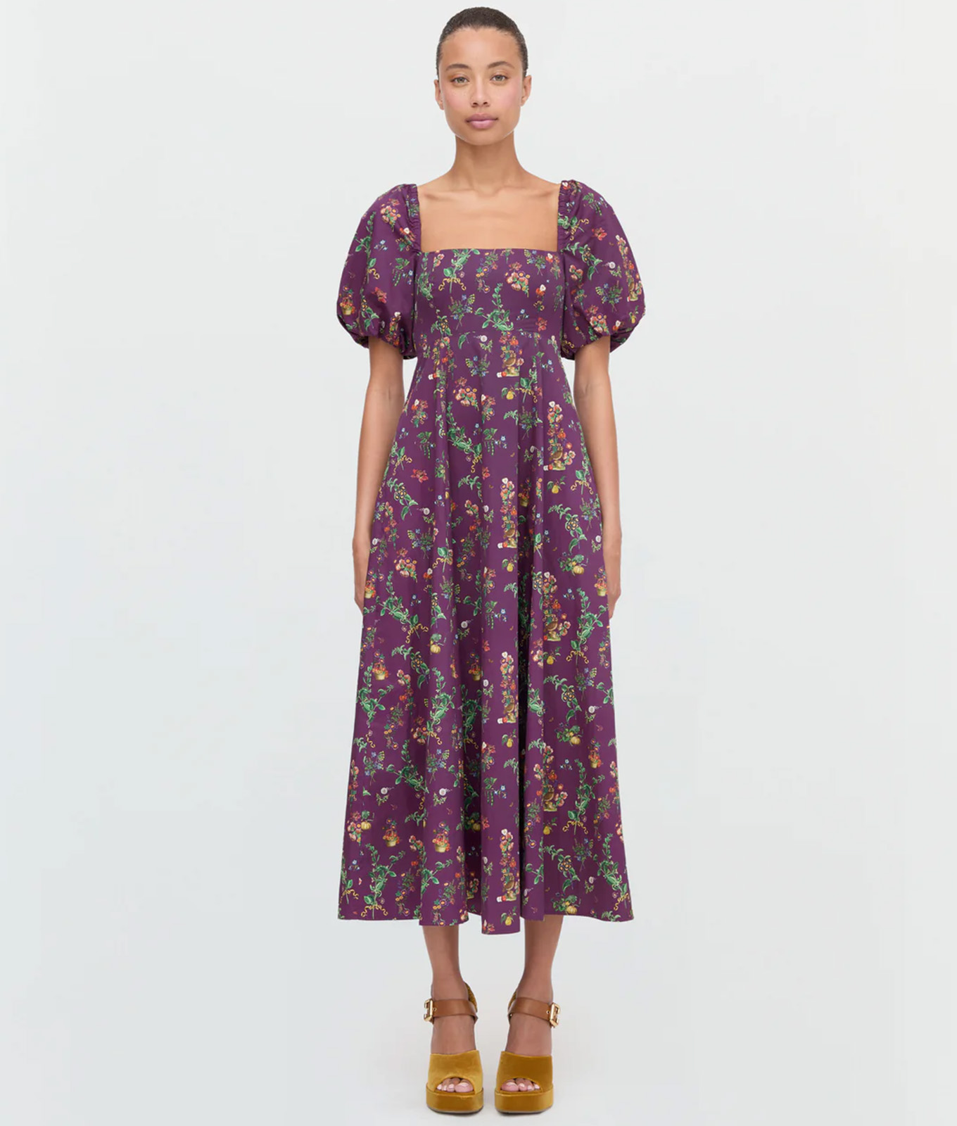 Hill House annual sale: The Matilda dress