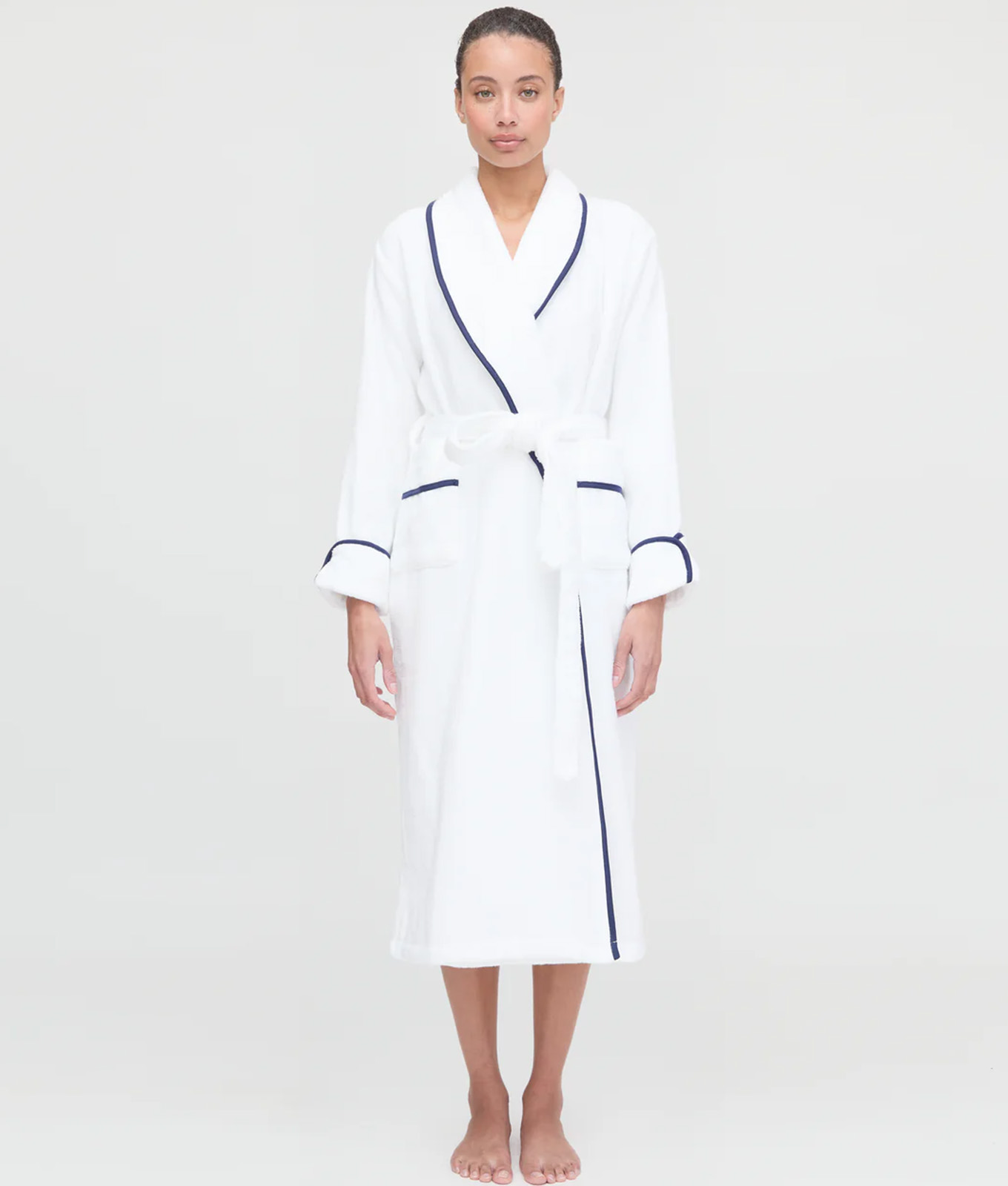 hill house annual sale robe