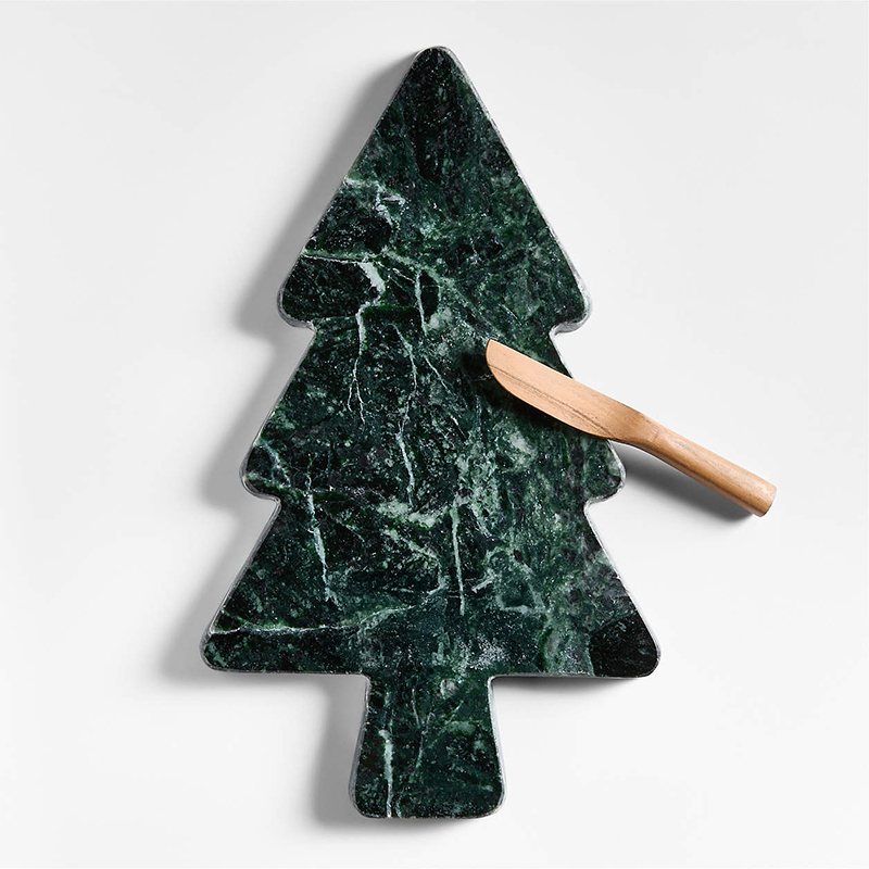 holiday decorating trend 2a