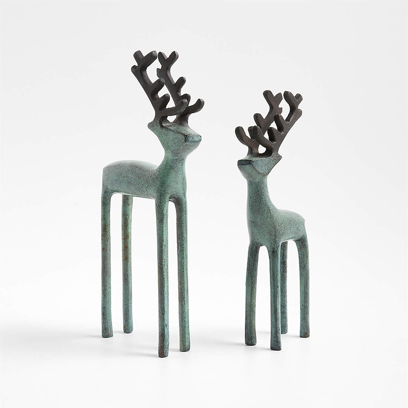 holiday decorating trend 2b