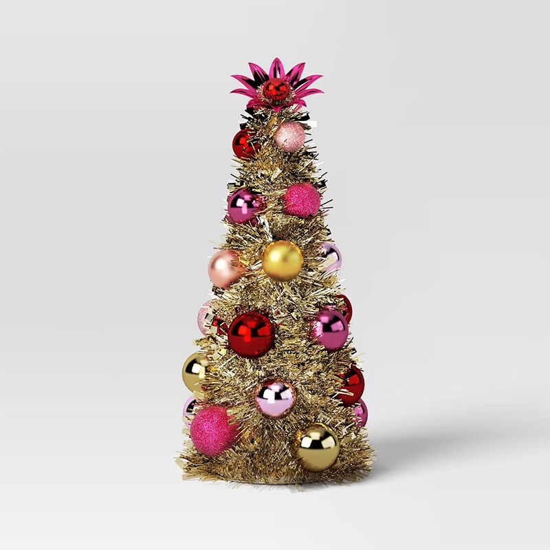 holiday decorating trend 3b