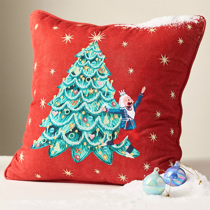 holiday decorating trend 4a