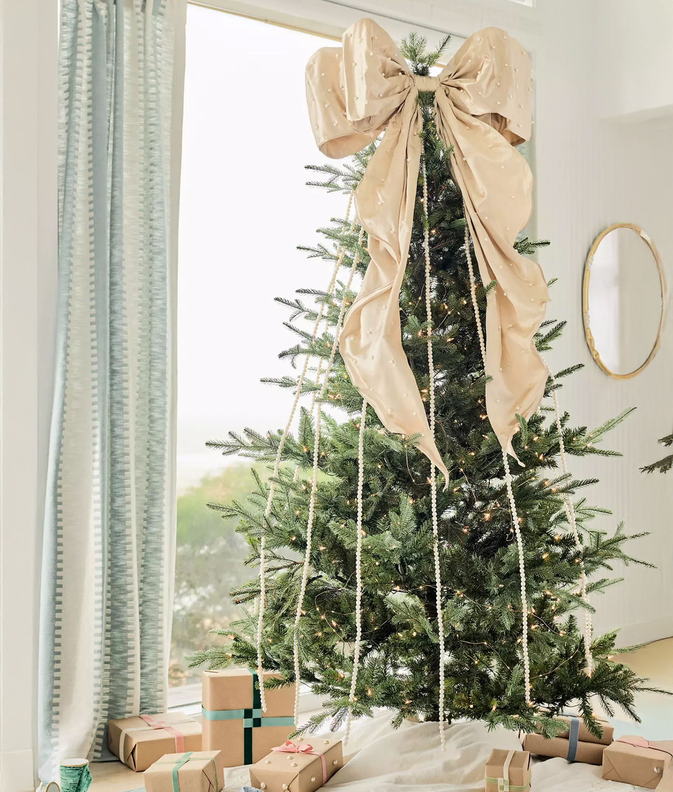 holiday decorating trend 5