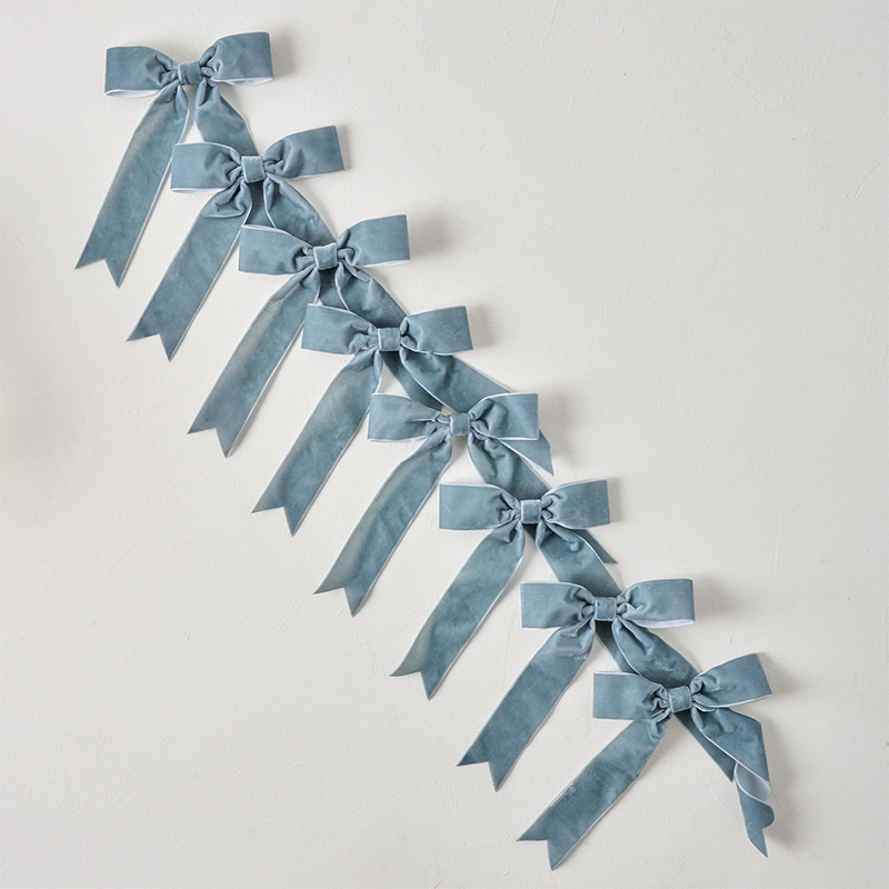 holiday decorating trend 5a