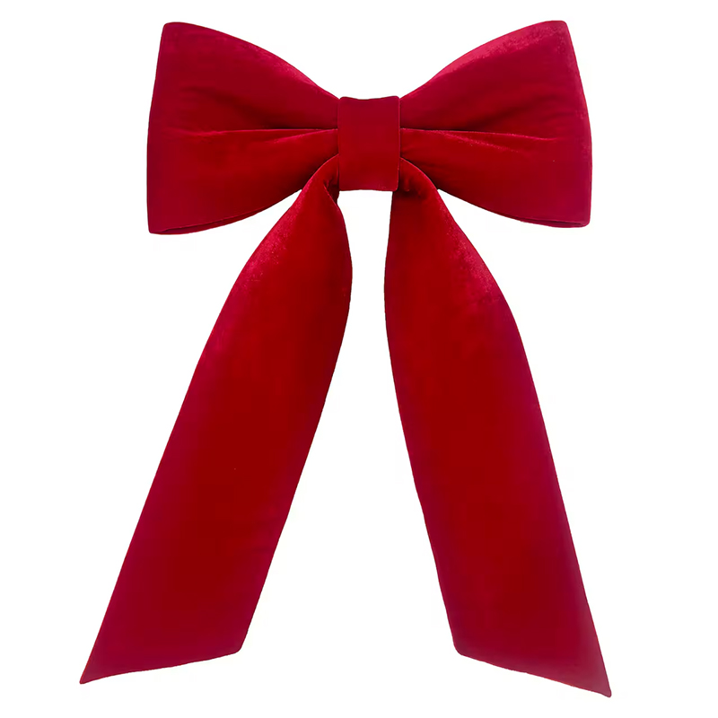 holiday decorating trend 5b