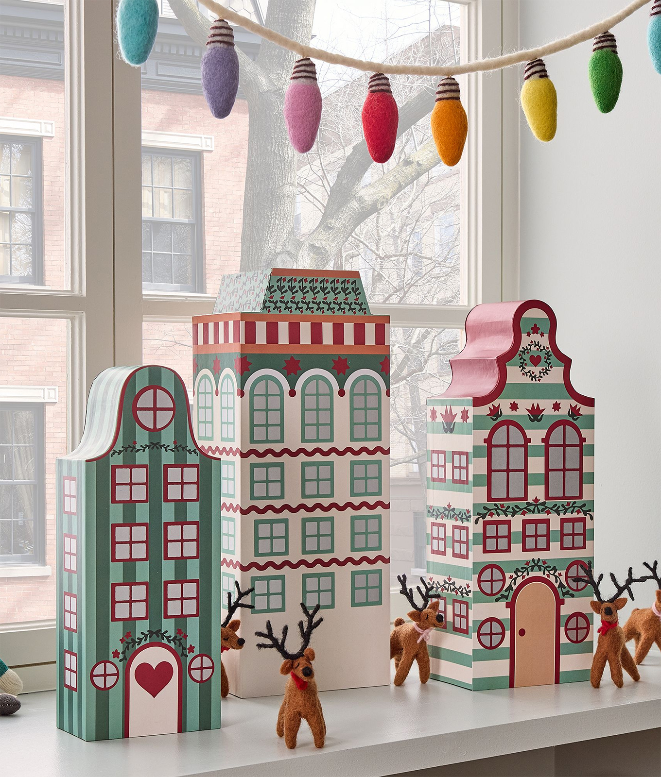 holiday decorating trend 6
