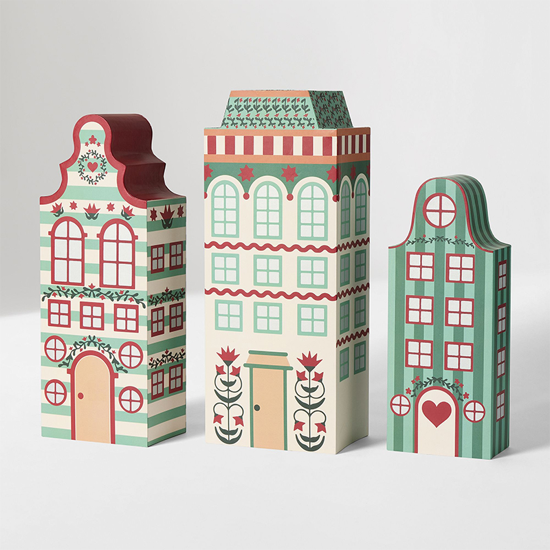 holiday decorating trend 6b