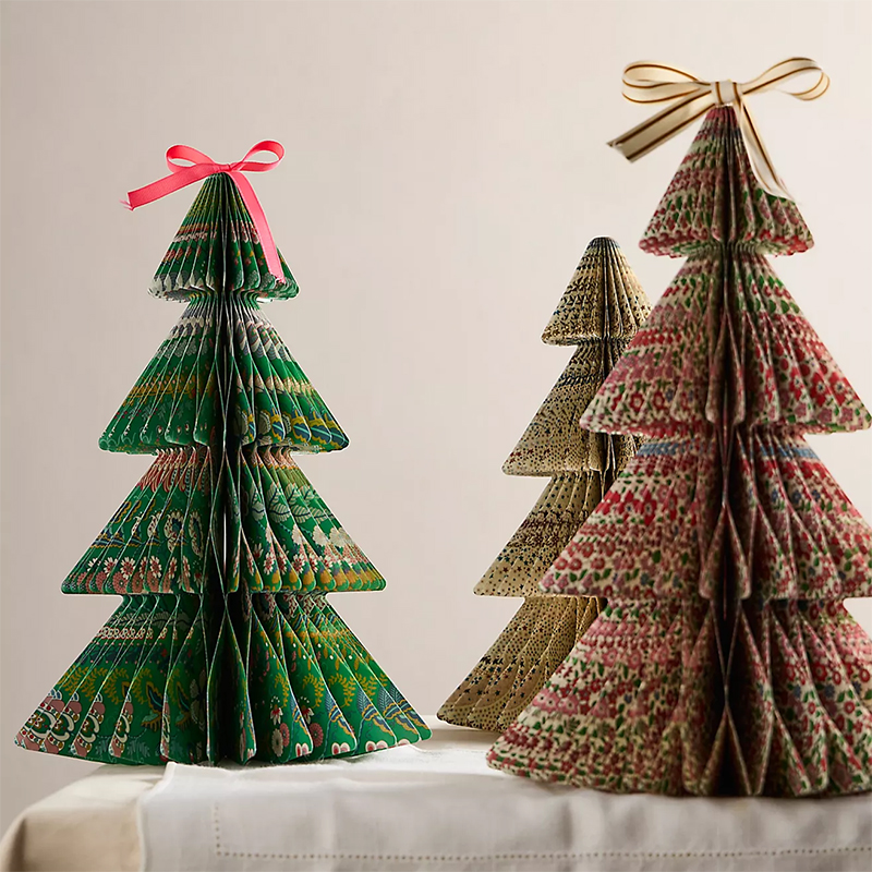 holiday decorating trend 7a