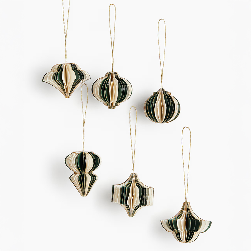 holiday decorating trend 7b