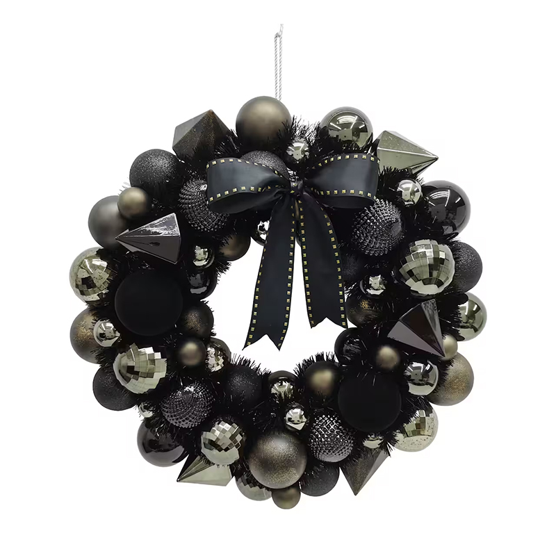 holiday decorating trend 8b