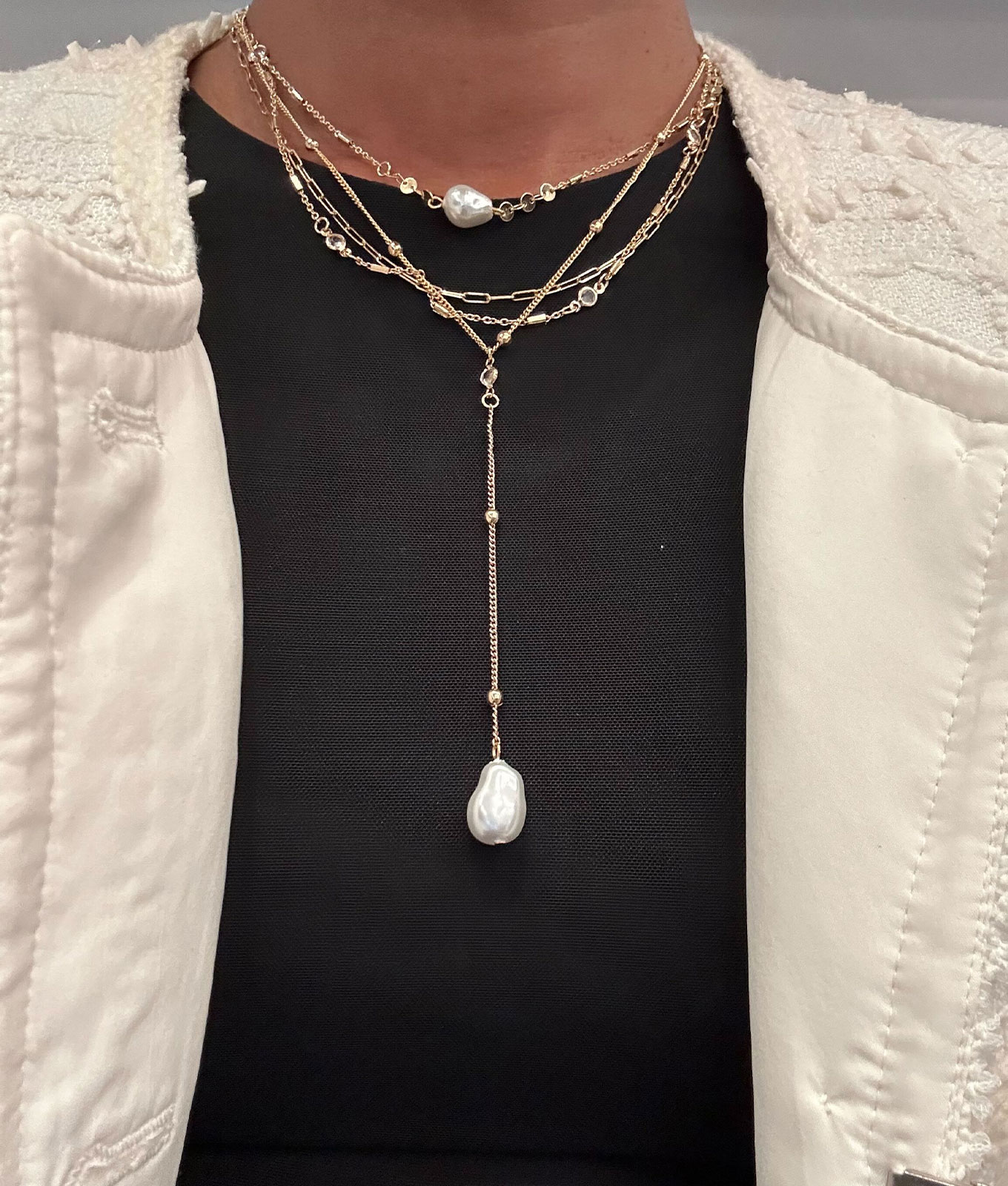 how-to-layer-necklaces-like-a-french-woman-deena-campbell.