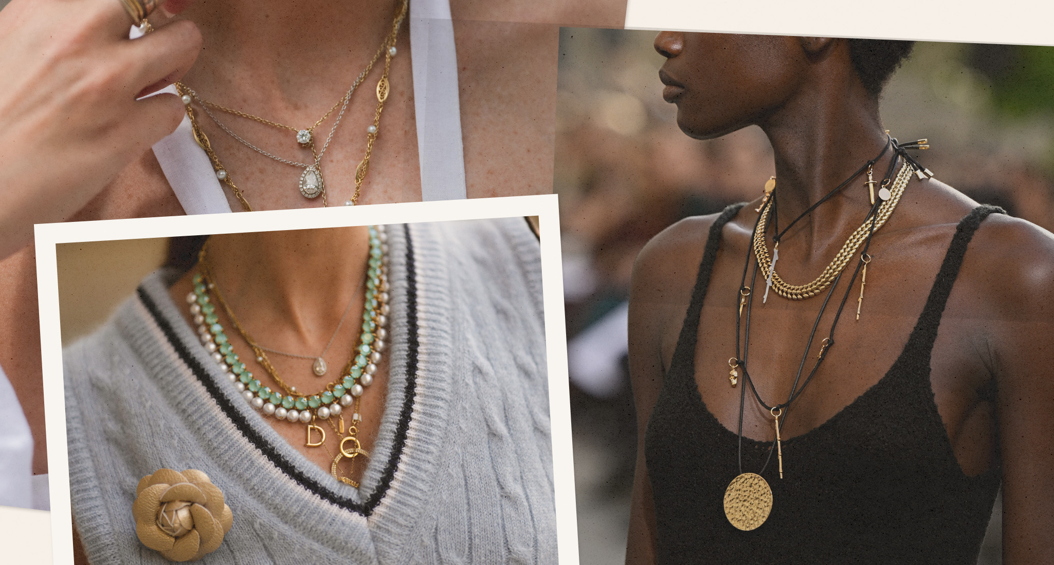 how-to-layer-necklaces