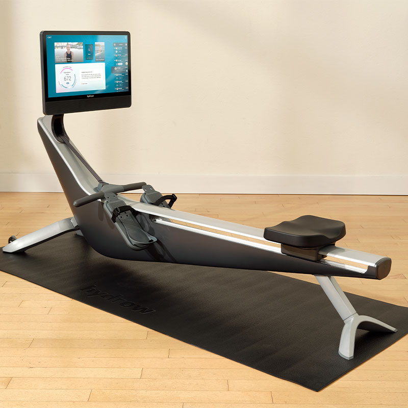 hydrow wave arc black friday sale