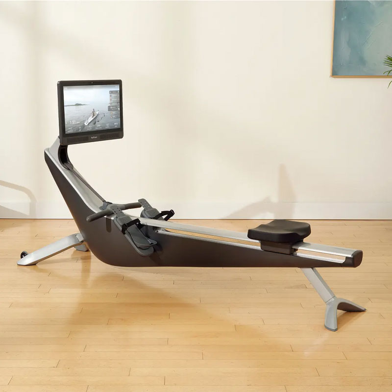 hydrow wave rower black friday sale origin