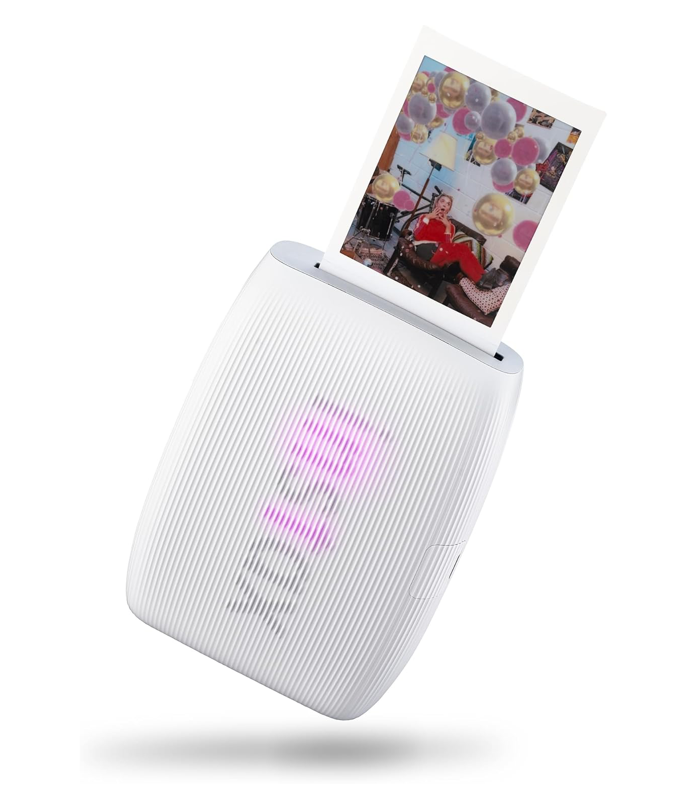 instax mini portable photo printer google 100 holiday gift list 2025