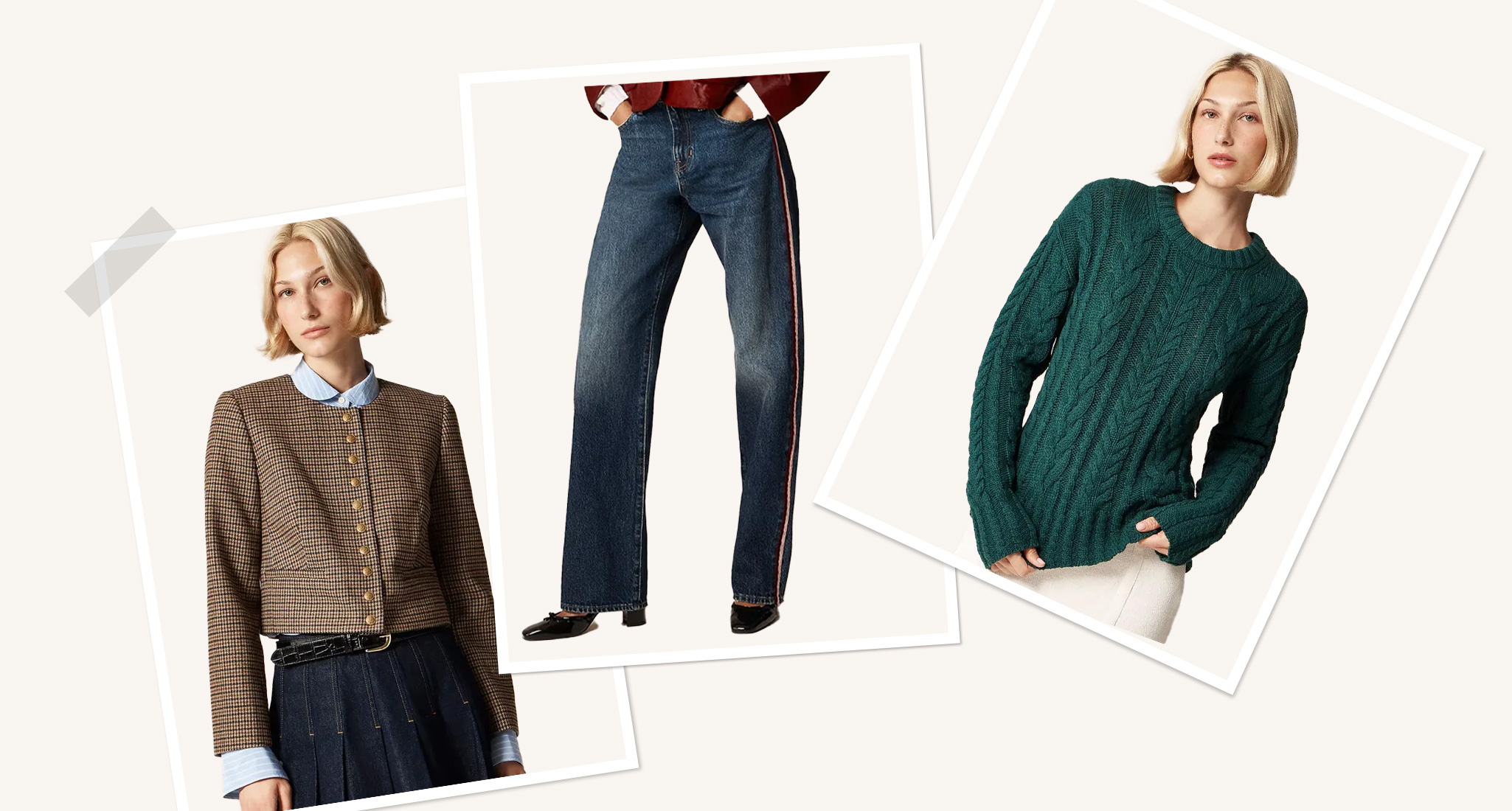 jcrew black friday sale