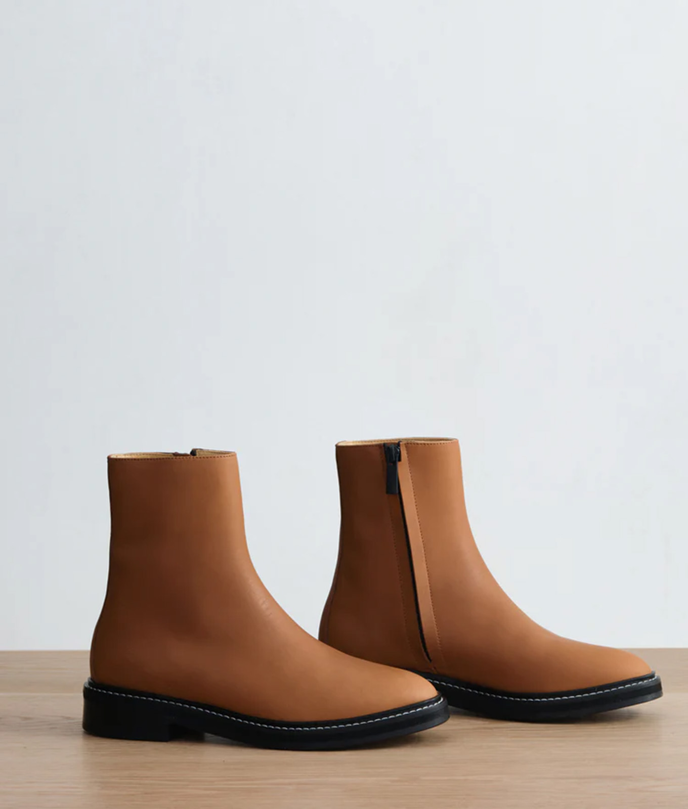 Jenni Kayne Black Friday sale: Blake ankle boot