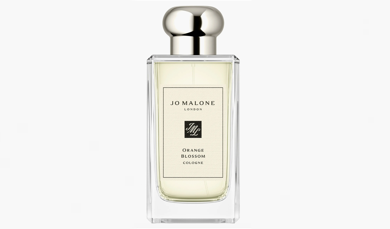 nordstrom-fragrance-sale-jo-malone