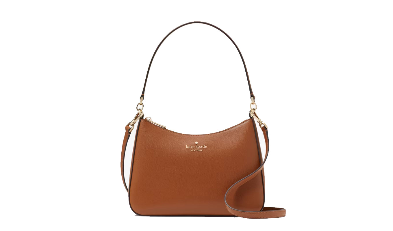 kate spade black friday sale convertible crossbody