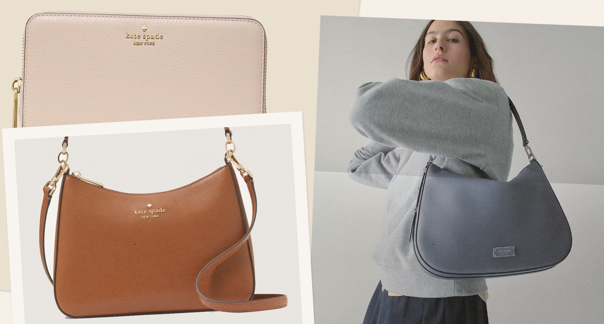 kate spade black friday sale
