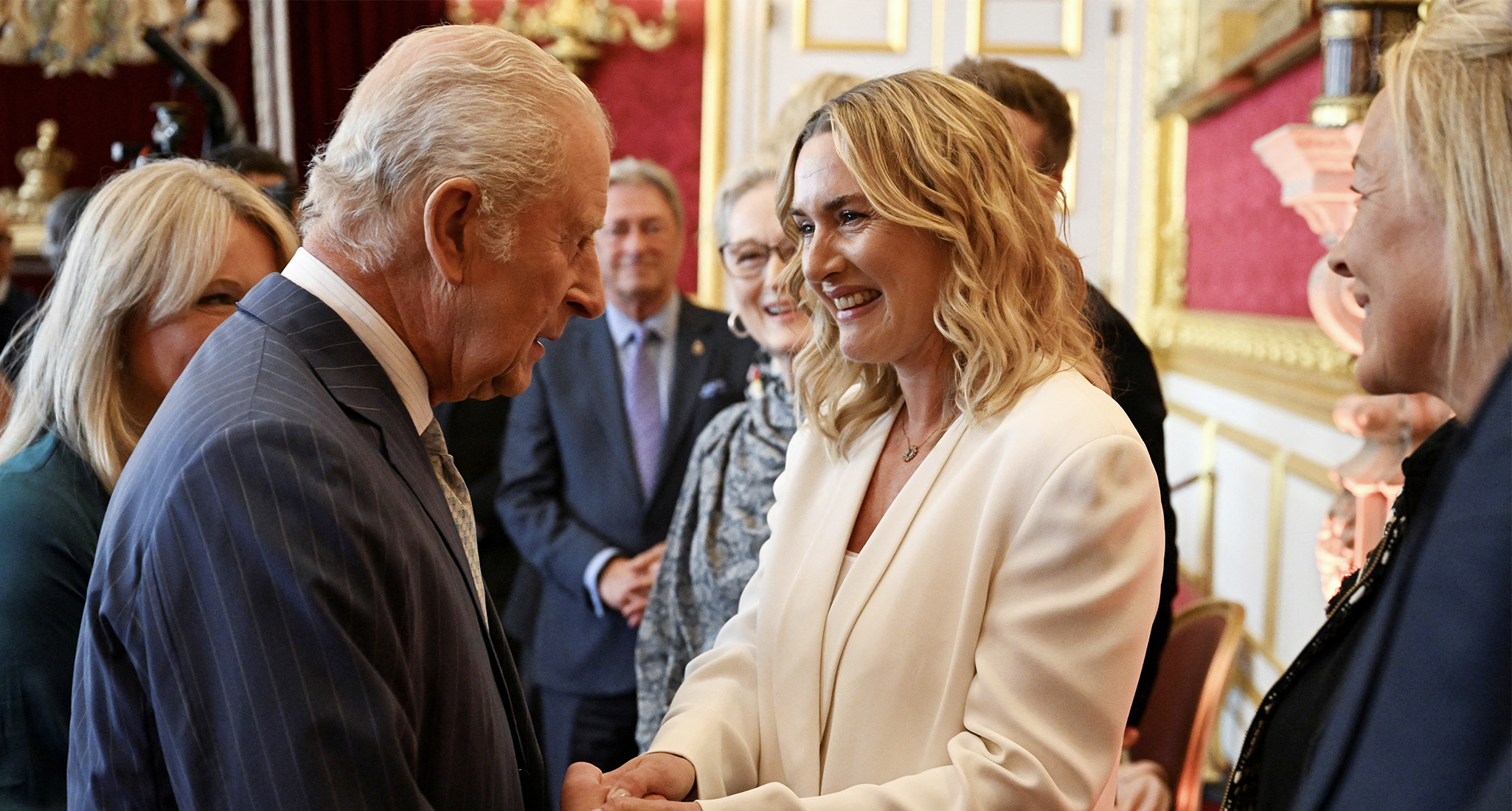 kate winslet king charles universal