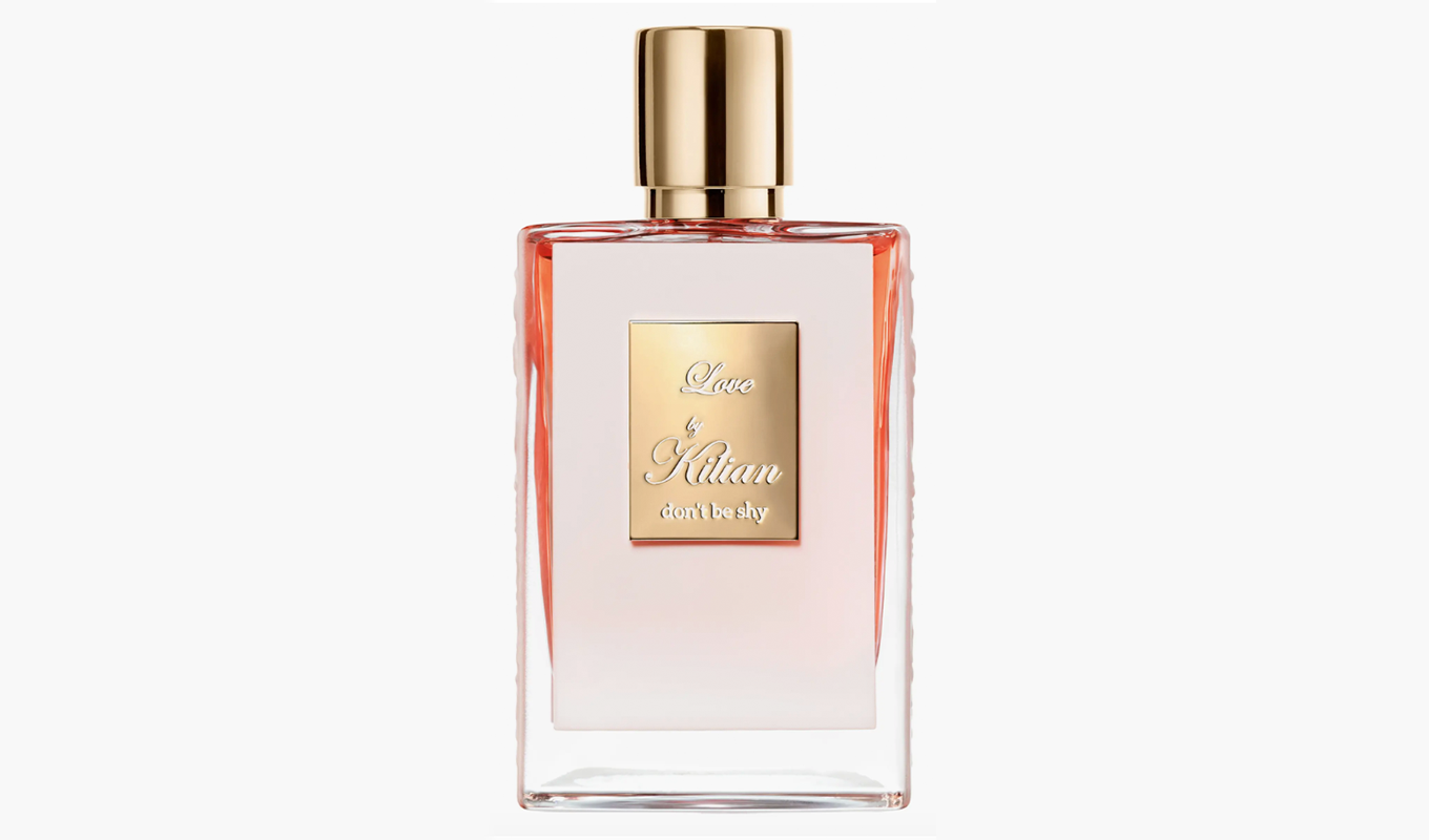 nordstrom-fragrance-sale-killan-paris