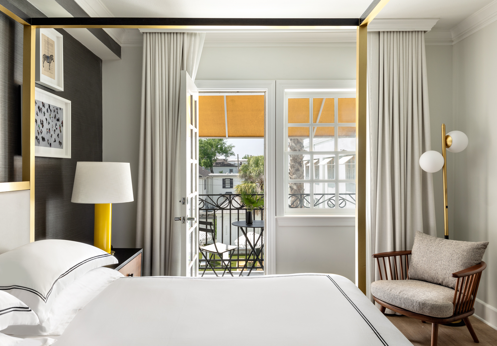 kimpton brice hotel savannah review 2