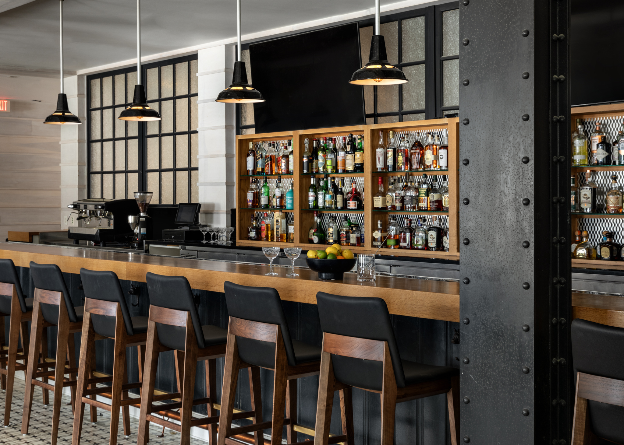 kimpton brice hotel savannah