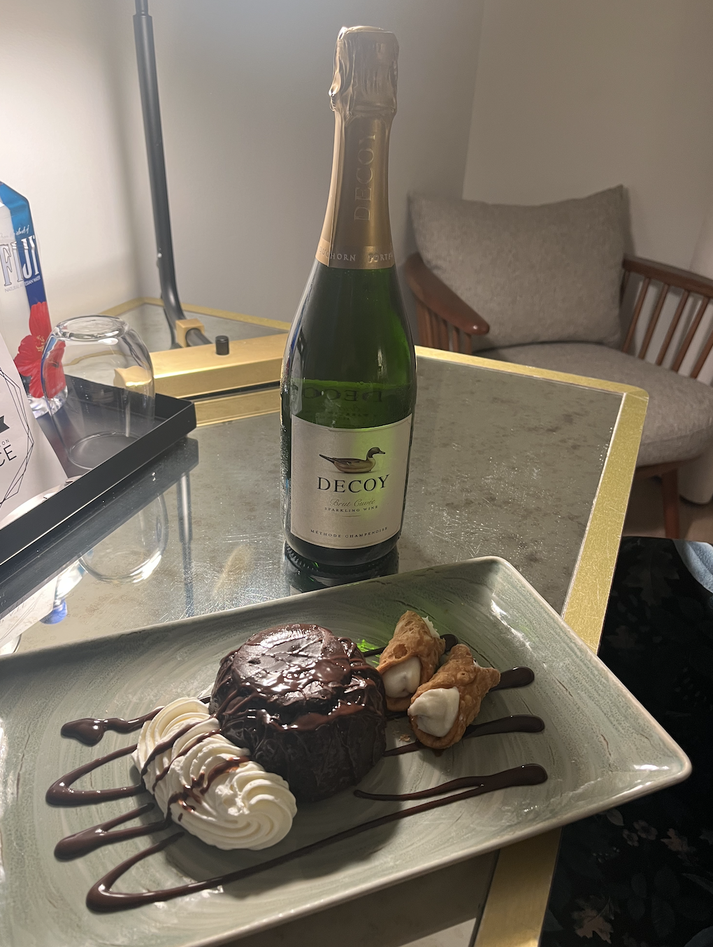 kimpton brice hotel savannah review 5