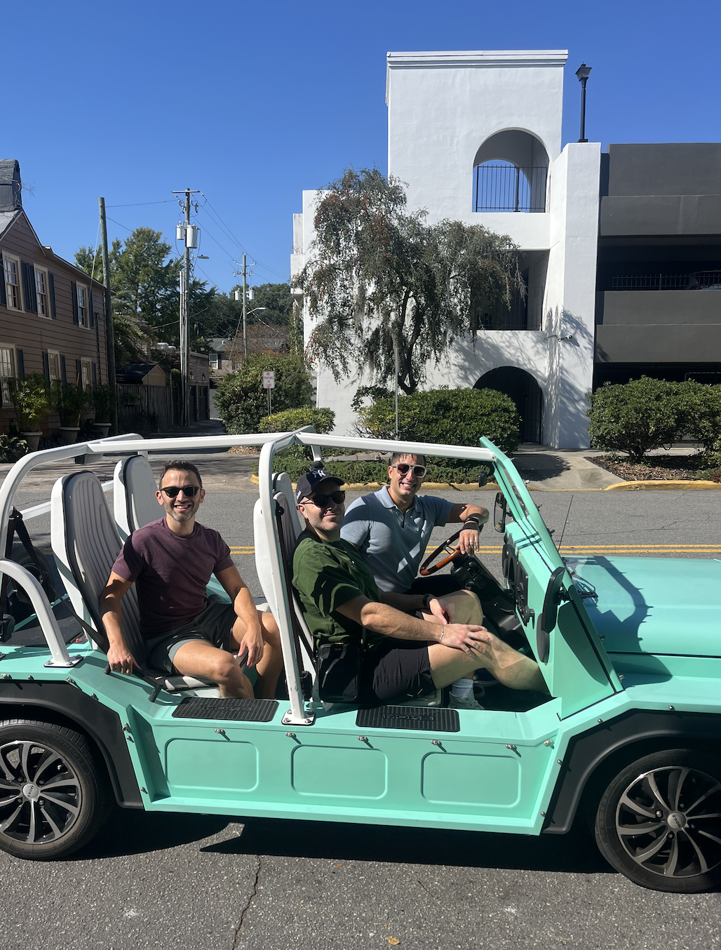 kimpton brice hotel savannah review 6