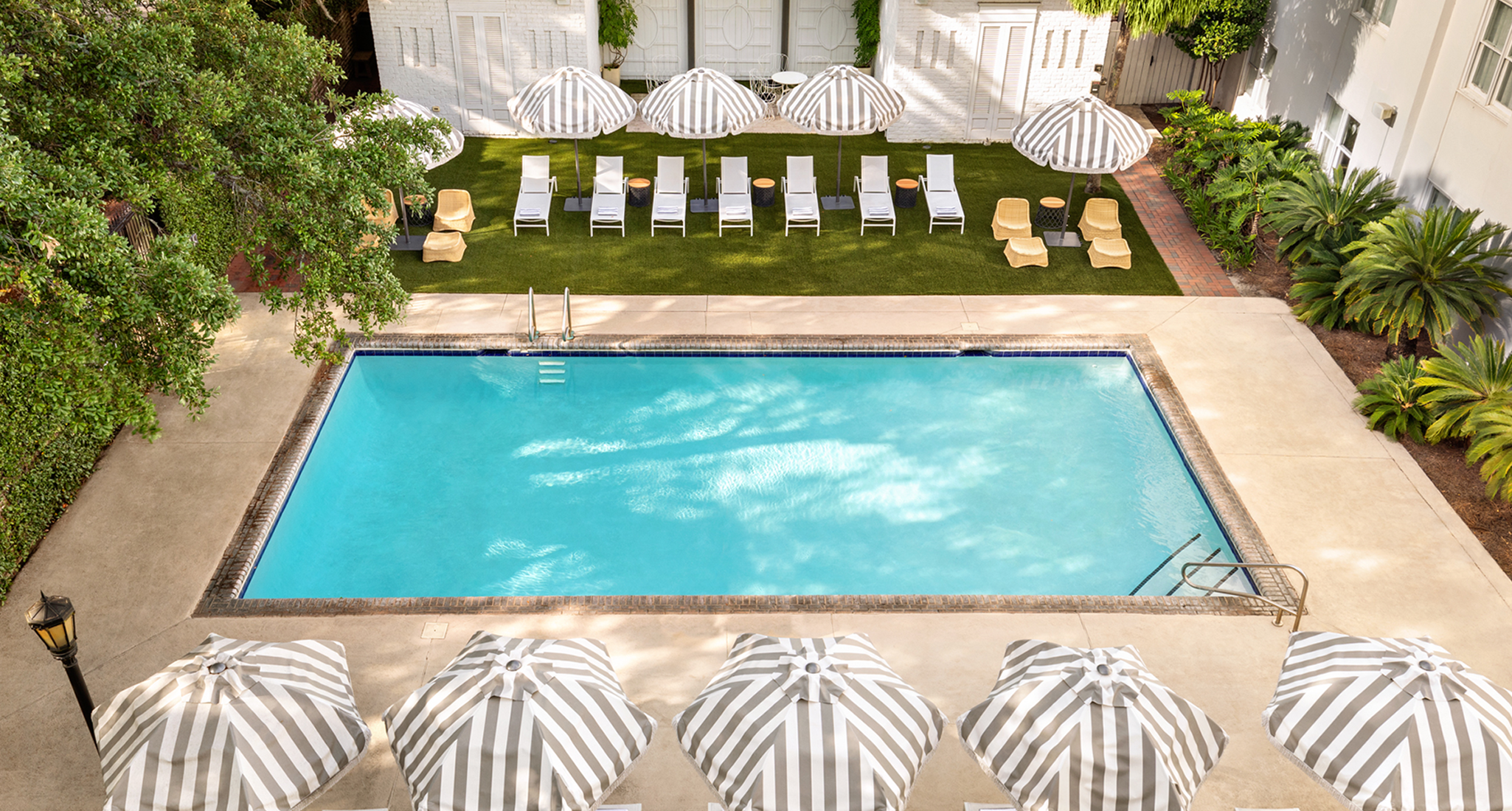 kimpton brice hotel savannah review