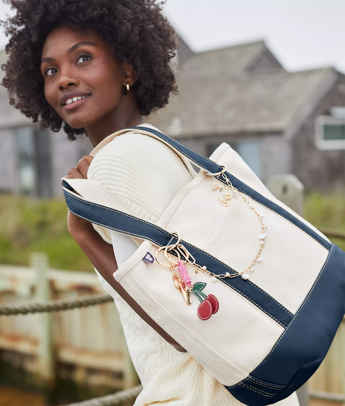 lands end black friday sale canvas tote