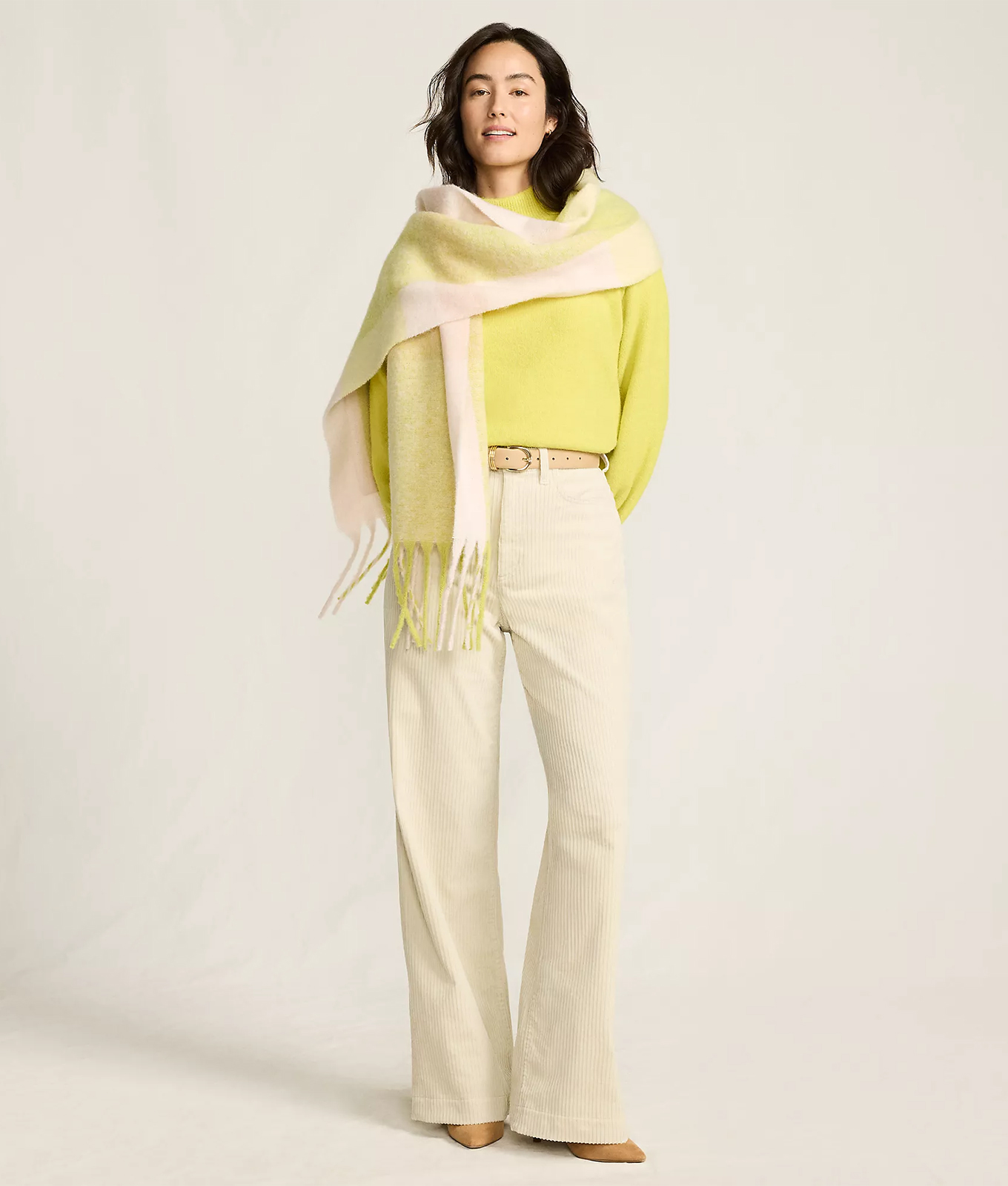 lands end black friday sale corduroy pants