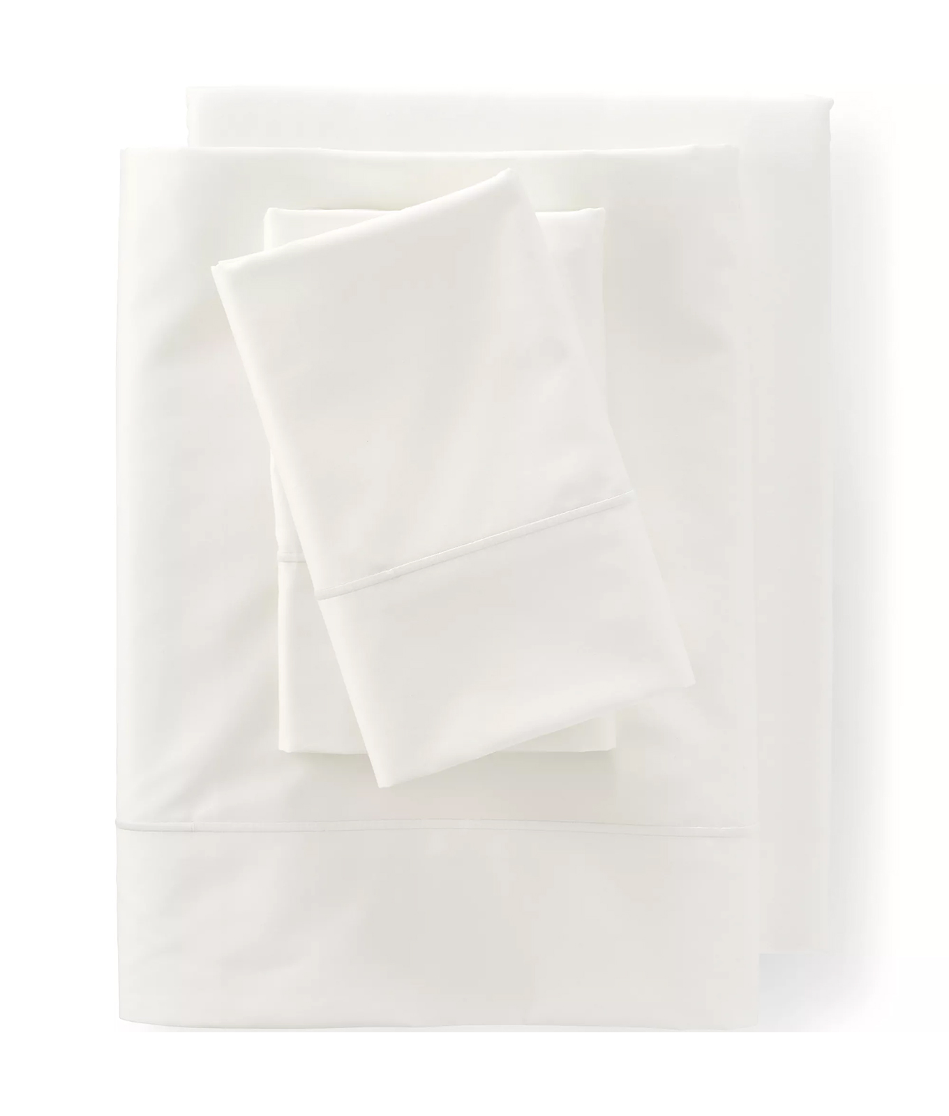 lands end black friday sale supima cotton sheet set