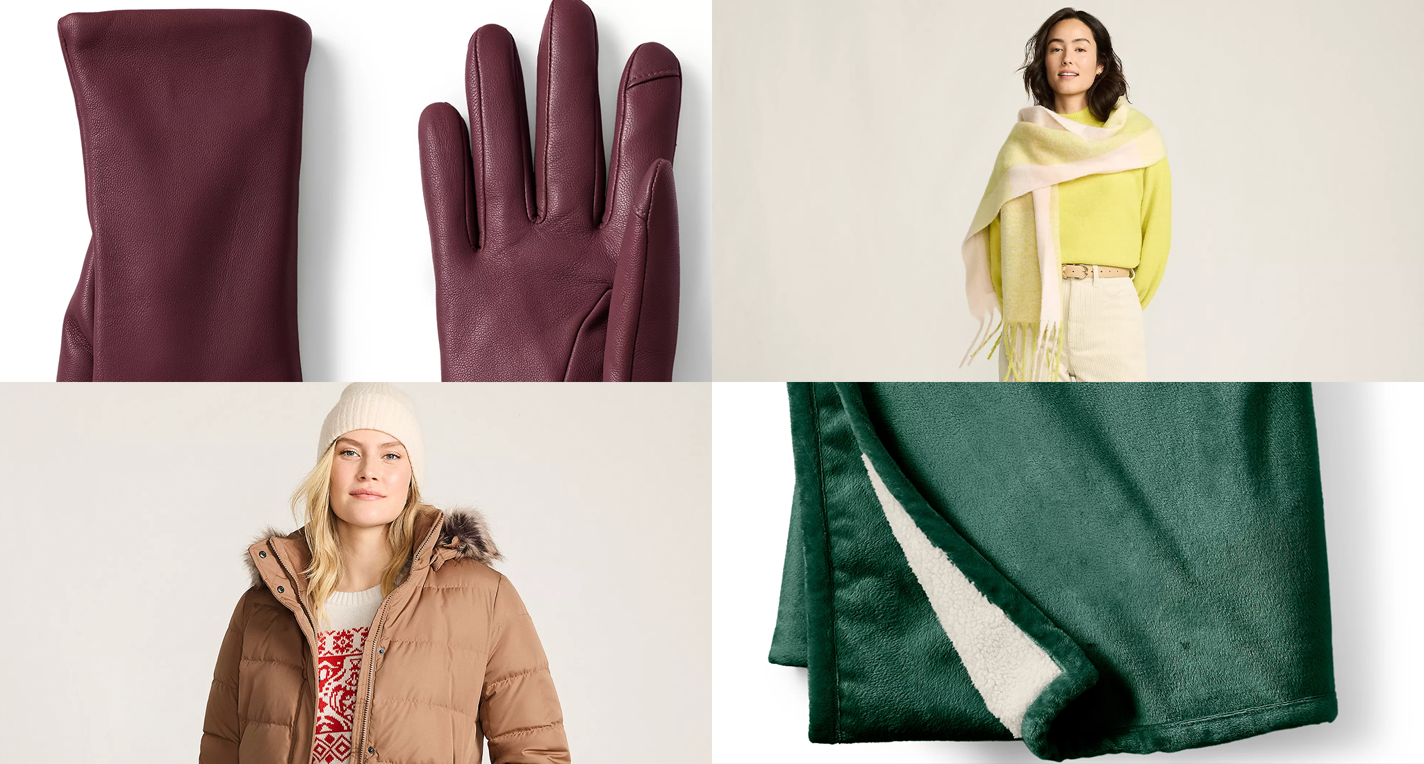 land's end black friday sale