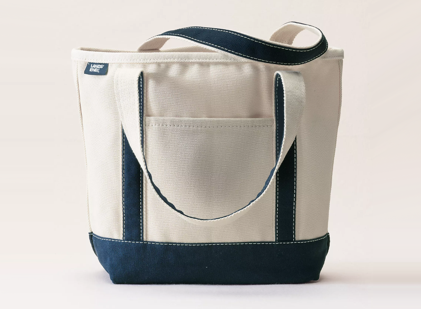 lands end tote fashion editor black friday shopping list 2025