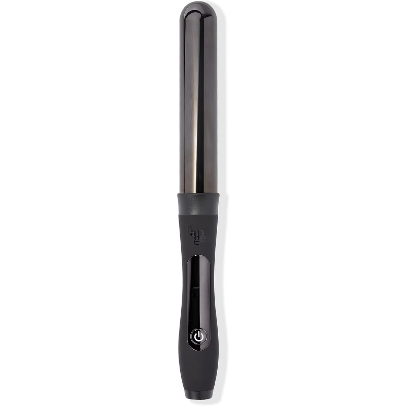 lange curling wand