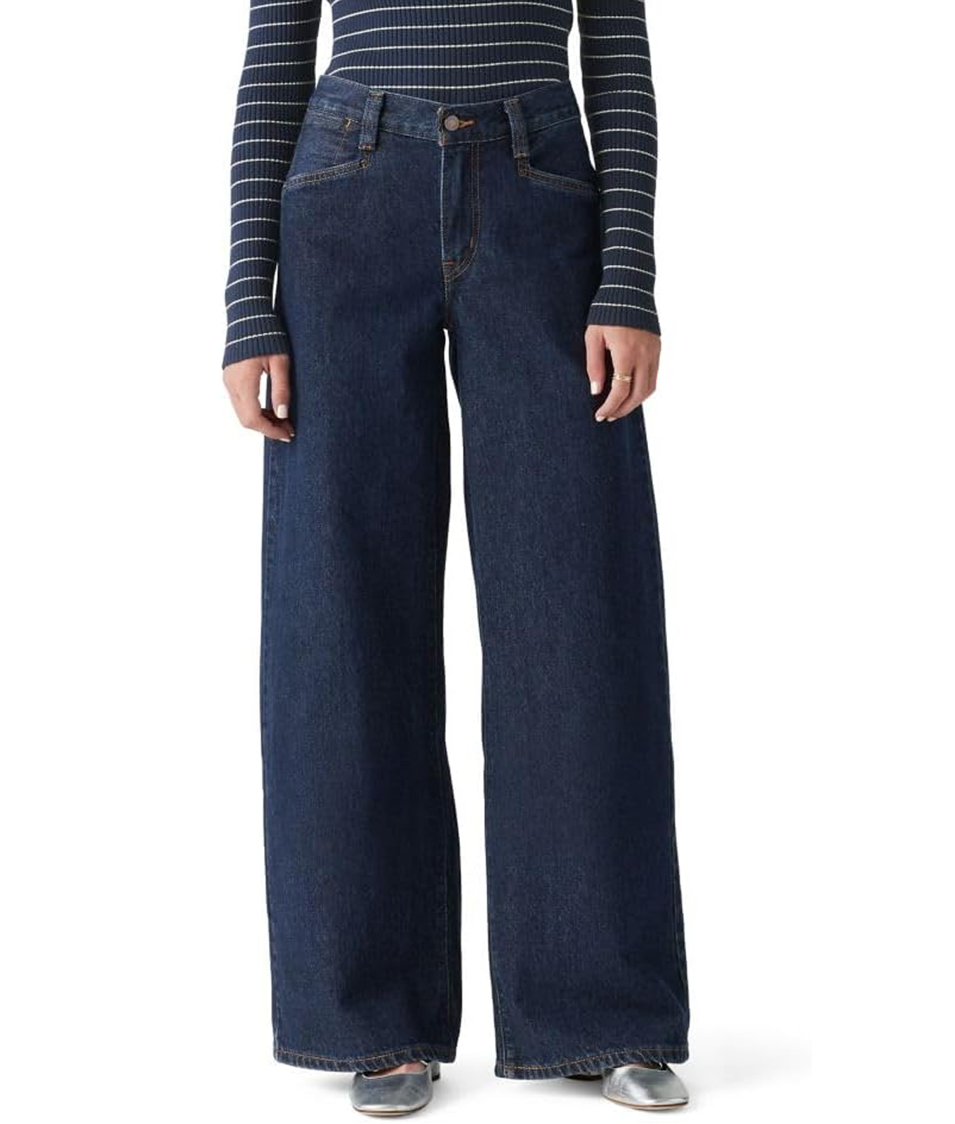 levis jeans amazon black friday sale