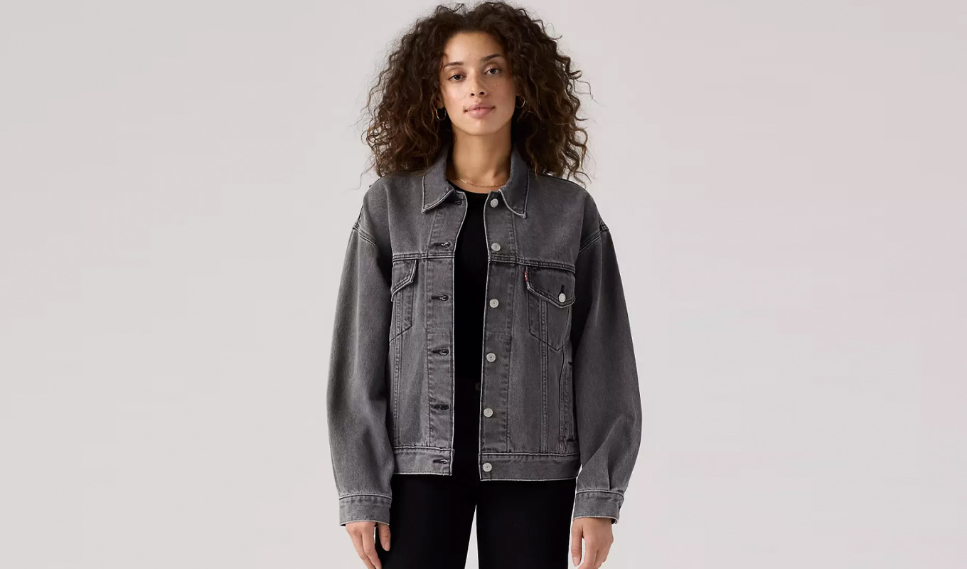 levis sale jacket 631d17