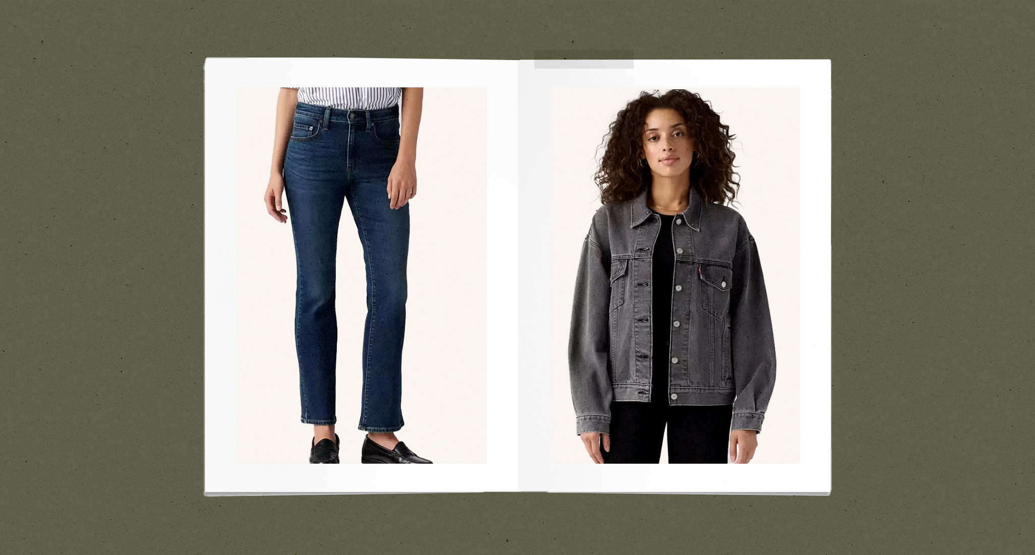 levis sale universal