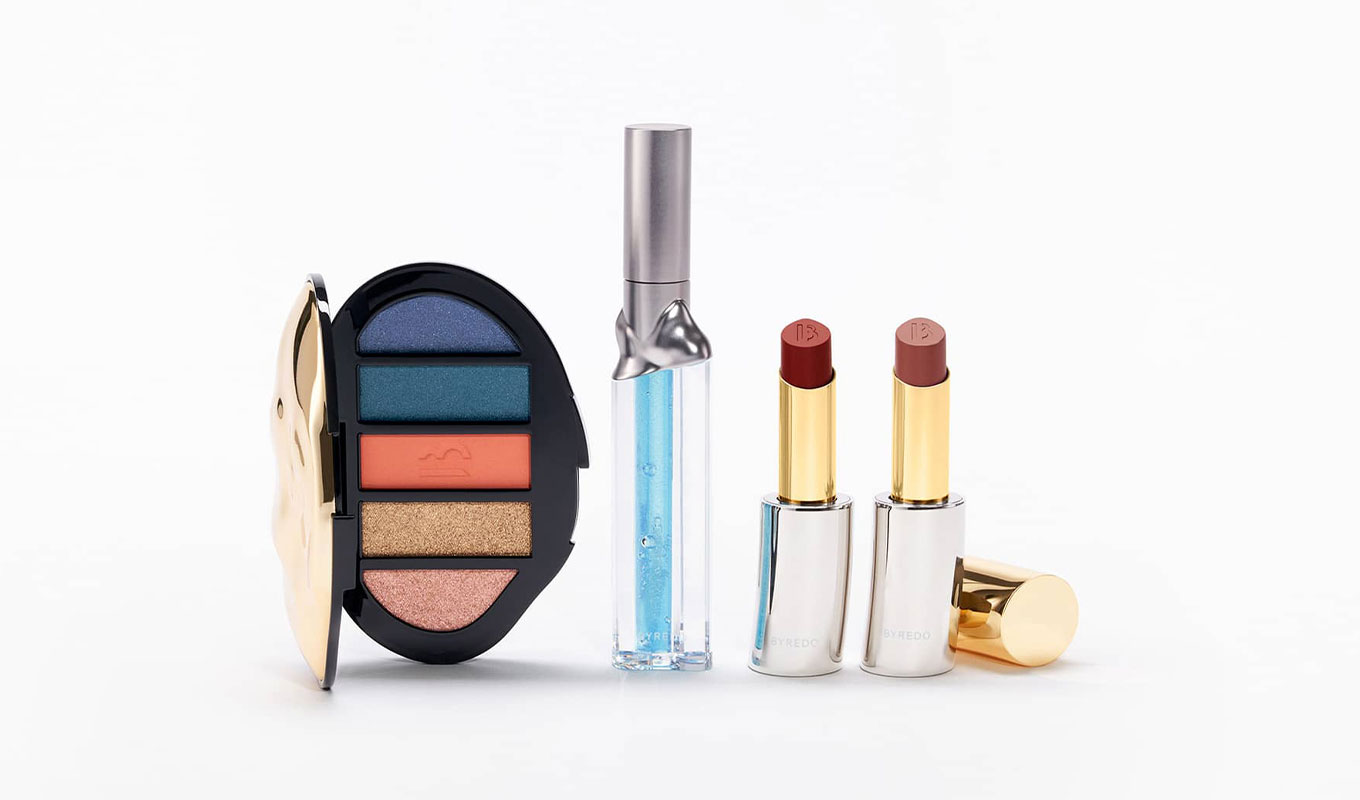 lucia-pica-byredo-holiday-collection