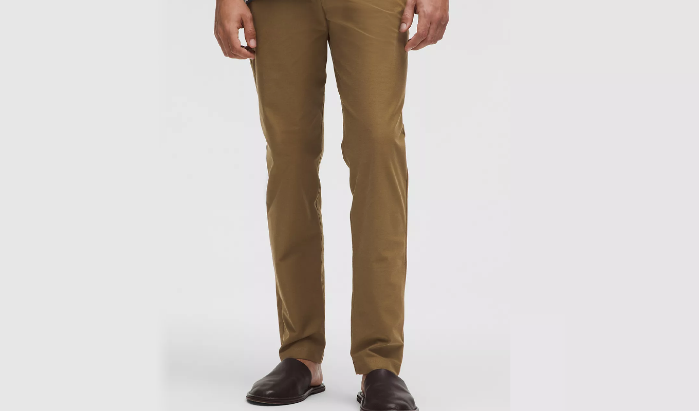 top-selling-gifts-lulu-pants