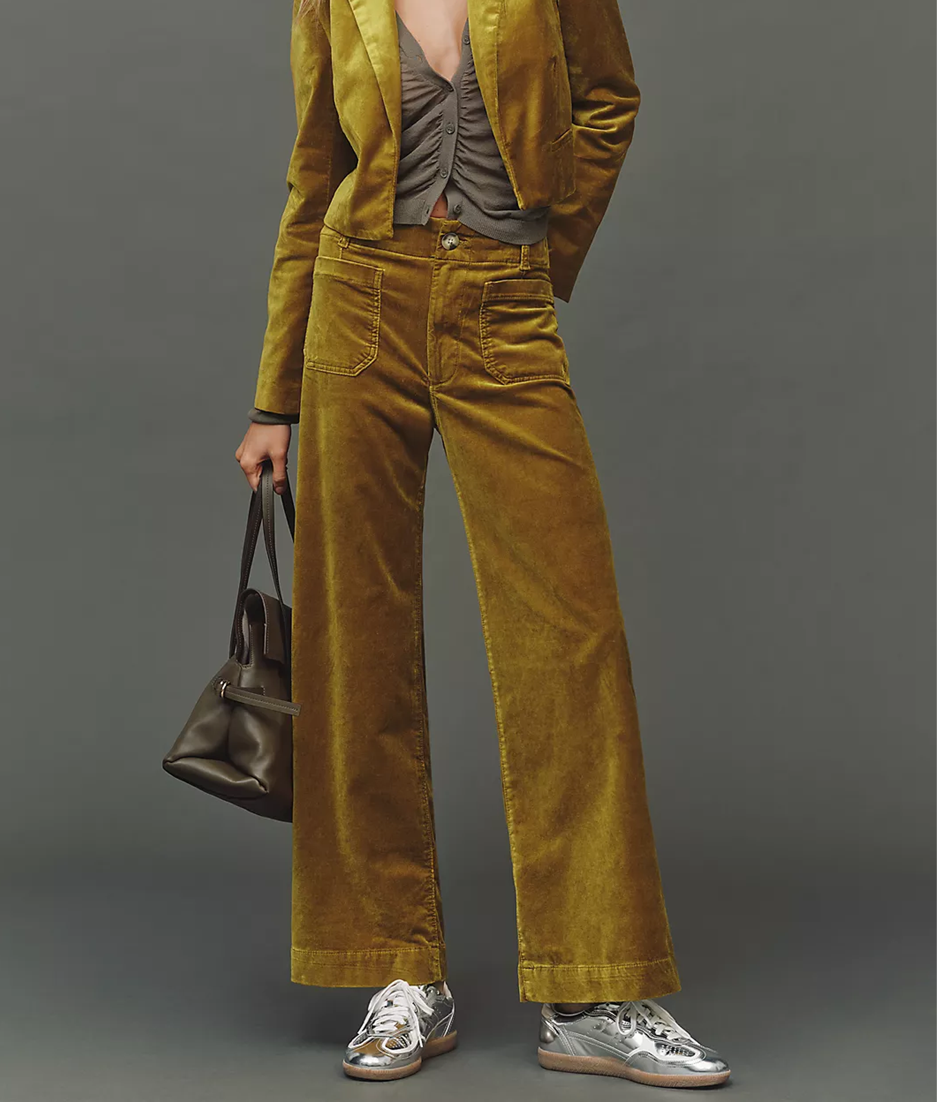 anthropologie-cyber-monday-sale-maeve-pants