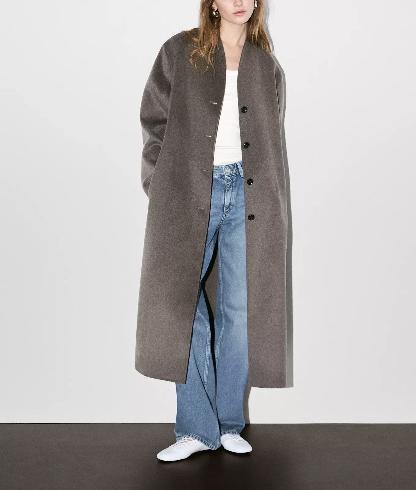 massimo dutti