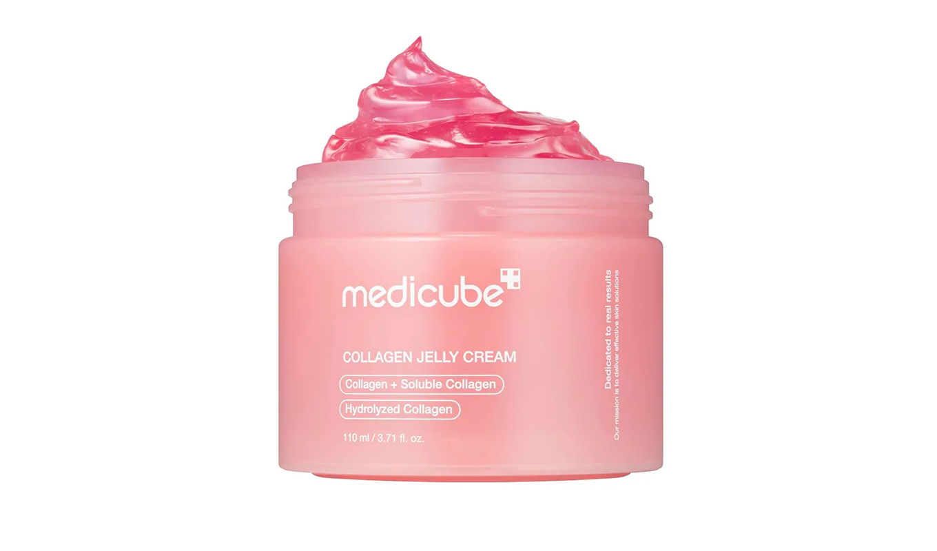 amazon-black-friday-medicube-jelly