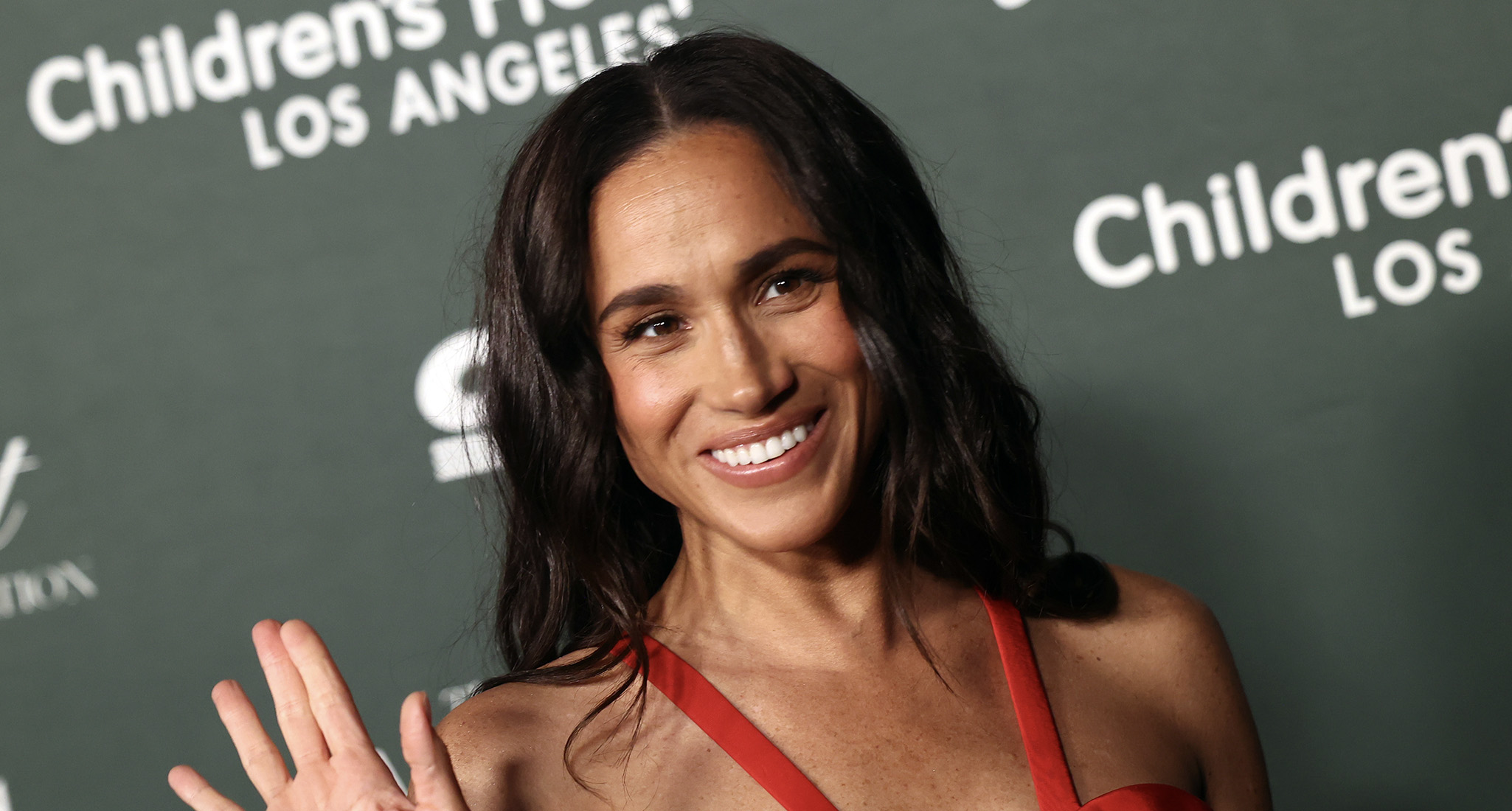 meghan markle return to acting universal