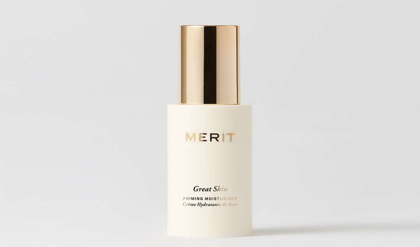 merit-beauty-black-friday: merit's priming moisturizer